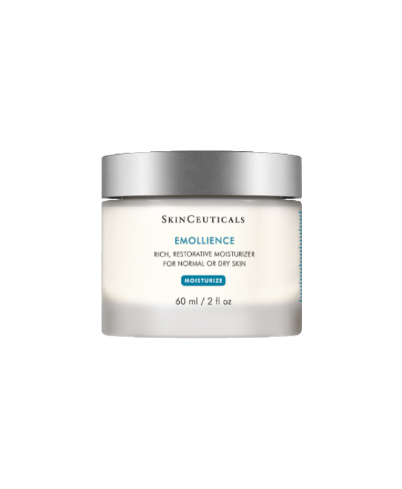 Emollience