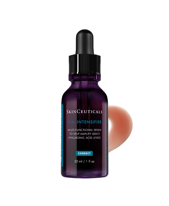 H.A.-Intensifier-1