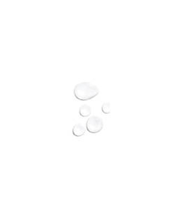 Hydrating-B5-Best-Hyaluronic-Acid-Serum-Texture-SkinCeuticals