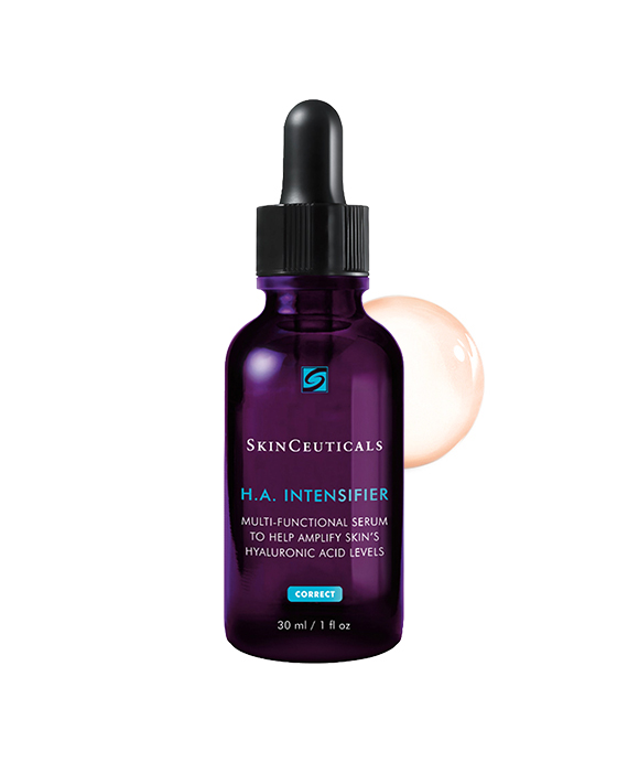 skinceuticals-hyaluronic-acid-intensifier-30ml-by-skinceuticals-82a