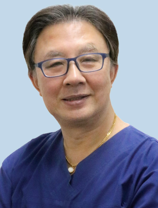 skintech-director