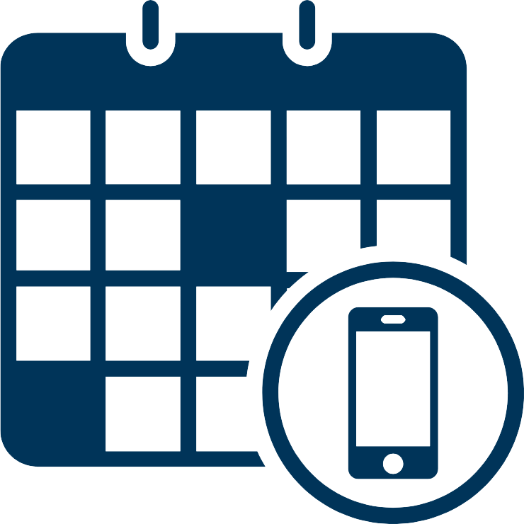 schedule_a_call
