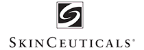 logo-1