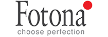 logo-2