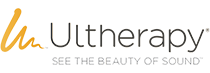 logo-3