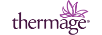 logo-4