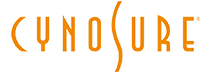 logo-5