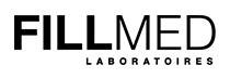 logo-6