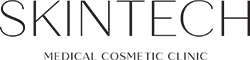 Skintech Medical Cosmetic Clinic