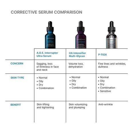 Product_Slide_08_Product_Comparison