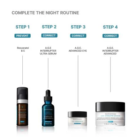 Product_Slide_10_PM_Routine